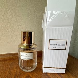 Ester Lauder Blushing Sands